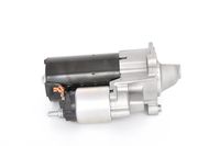 BOSCH Startmotor / Starter 3