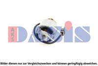 ELEKTROMOTOR INNENRAUMGEBLäSE