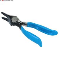 CLESTE COLIER FURTUN
