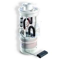 горивопроводен елемент (горивна помпа+сонда)