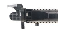 Thumbnail - Radiateur - CR2234000S - MAHLE