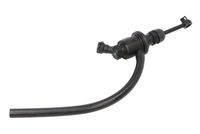 ABE Hoofdcilinder, koppeling 2