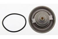 MAPCO Thermostaat, koelvloeistof 3