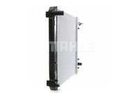 Thumbnail - Radiateur - CR126000S - MAHLE