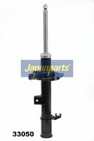 Amortizor JAPANPARTS, Cod: MM-33050