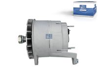 Generator / Alternator DT Spare Parts, Cod: 4.62888