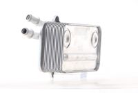 Thumbnail - Oliekoeler, automatische transmissie - CLC220000S - MAHLE