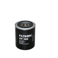 Ölfilter Ölfilter
