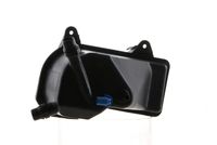 Thumbnail - Expansietank, koelvloeistof - CRT214000S - MAHLE