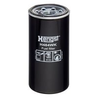 Kraftstofffilter