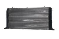 Thumbnail - Radiateur - CR1415000S - MAHLE