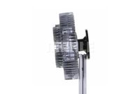 Thumbnail - Koppeling, radiateurventilator - CFC188000P - MAHLE