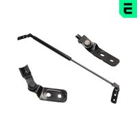 Amortizor portbagaj OPTIMAL, Cod: AG-40133