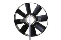 Thumbnail - Koelventilatorwiel - CFW5000P - MAHLE