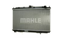 Thumbnail - Radiateur - CR1489000S - MAHLE