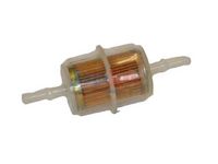 горивен филтър