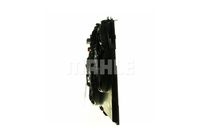 Thumbnail - Koelventilatorwiel - CFF230000P - MAHLE