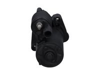 Μίζα  VALEO RE-GEN REMANUFACTURED