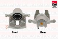 спирачен апарат