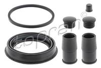 ремонтен комплект, спирачен апарат