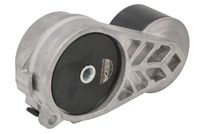 BTA Riemspanner, Poly V-riem 2