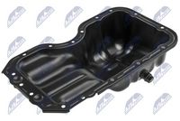 маслена вана (картер)