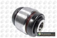 тампон, носач