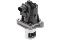 Supapa EGR TOPRAN, Cod: 208 939