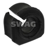 Bucsa, bara stabilizatoare SWAG, Cod: 10 94 5867