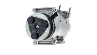 Thumbnail - Compressor, airconditioning - ACP1330000P - MAHLE
