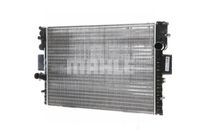 Thumbnail - Radiateur - CR1551000S - MAHLE