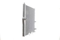 Thumbnail - Radiateur - CR1903000S - MAHLE