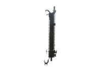 Thumbnail - Radiateur - CR382000S - MAHLE