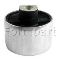 тампон, носач