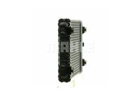 Thumbnail - Radiateur - CR1024000P - MAHLE