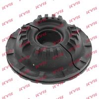 Βάση στήριξης γόνατου ανάρτησης Suspension Mounting Kit