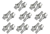 болт на колелото