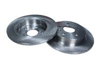 Bremsscheibe