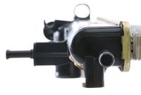 Thumbnail - Radiateur - CR650000S - MAHLE