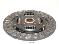Disc ambreiaj ASHIKA, Cod: 80-08-821