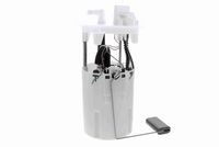 горивопроводен елемент (горивна помпа+сонда)