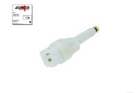 Bremslichtschalter