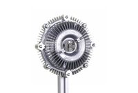 Thumbnail - Koppeling, radiateurventilator - CFC187000P - MAHLE