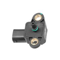 Thumbnail - Map sensor - ED0226 - ET ENGINETEAM