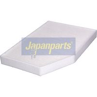 Филтър купе (поленов филтър)