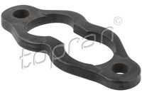 държач дюза