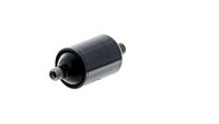 Thumbnail - Droger, airconditioning - AD13000S - MAHLE