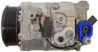 Thumbnail - Compressor, airconditioning - ACP716000P - MAHLE
