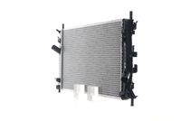 Thumbnail - Radiateur - CR1584000S - MAHLE