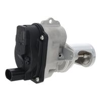 VALEO ΒΑΛΒΙΔΑ EGR